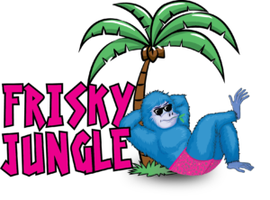 Frisky-Jungle-Character_LOGO_Final