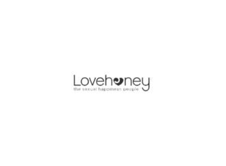 Love Honey