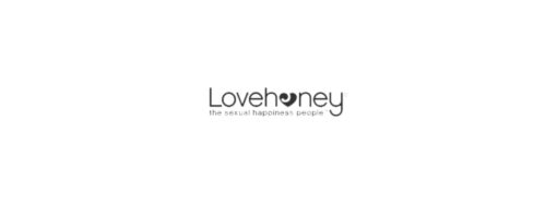 Love Honey