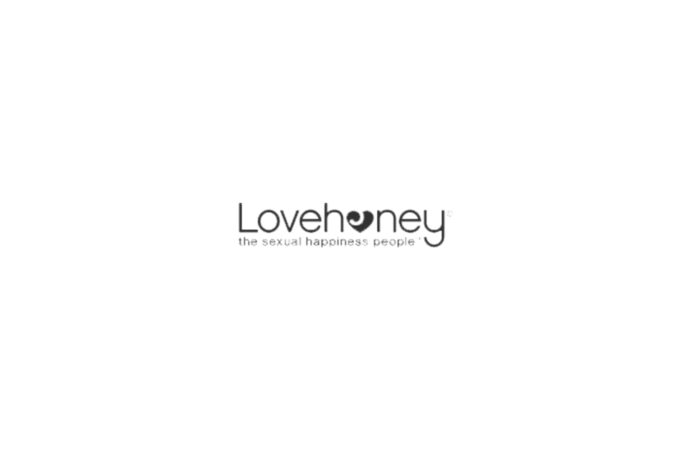 Love Honey