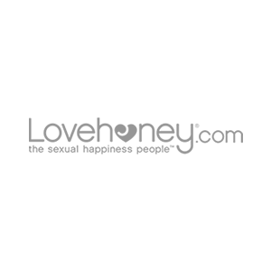 Lovehoney-Logo-300x300