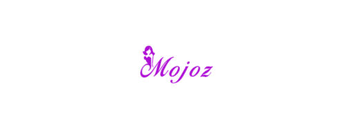 Mojoz