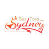 Sex Toys Sydney