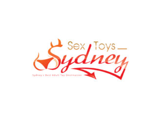 Sex Toys Sydney