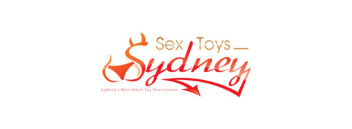 Sex Toys Sydney