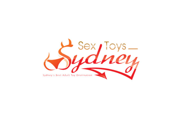 Sex Toys Sydney