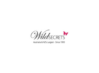 Wild Secrets