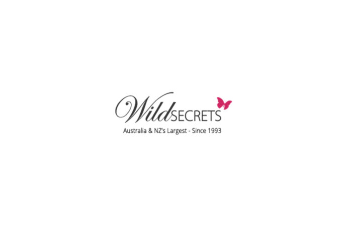 Wild Secrets