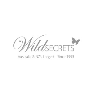 Wild-Secrets-Logo-300x300